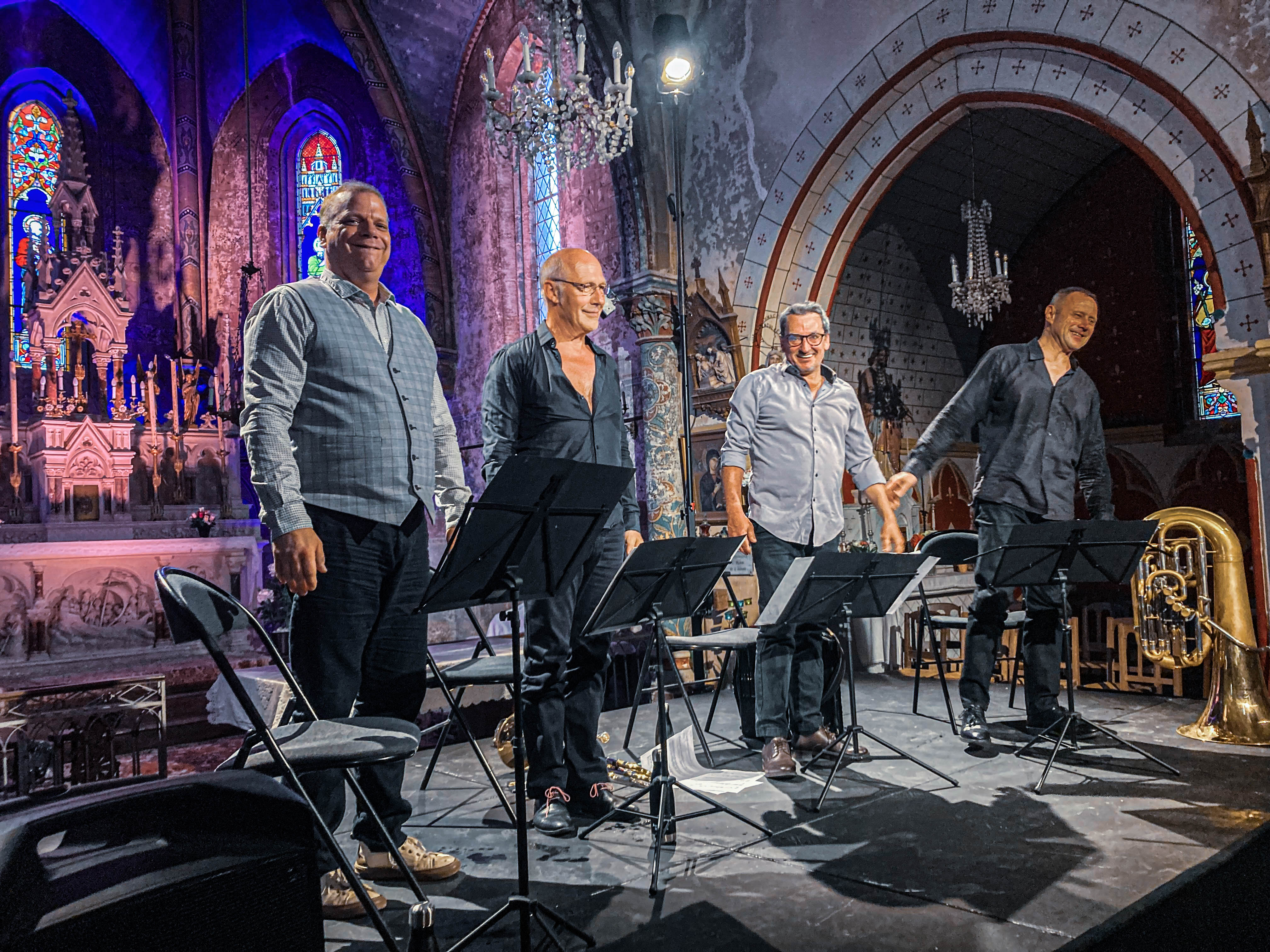 CARA-Alexandre GarciaIMG_3652.jpg