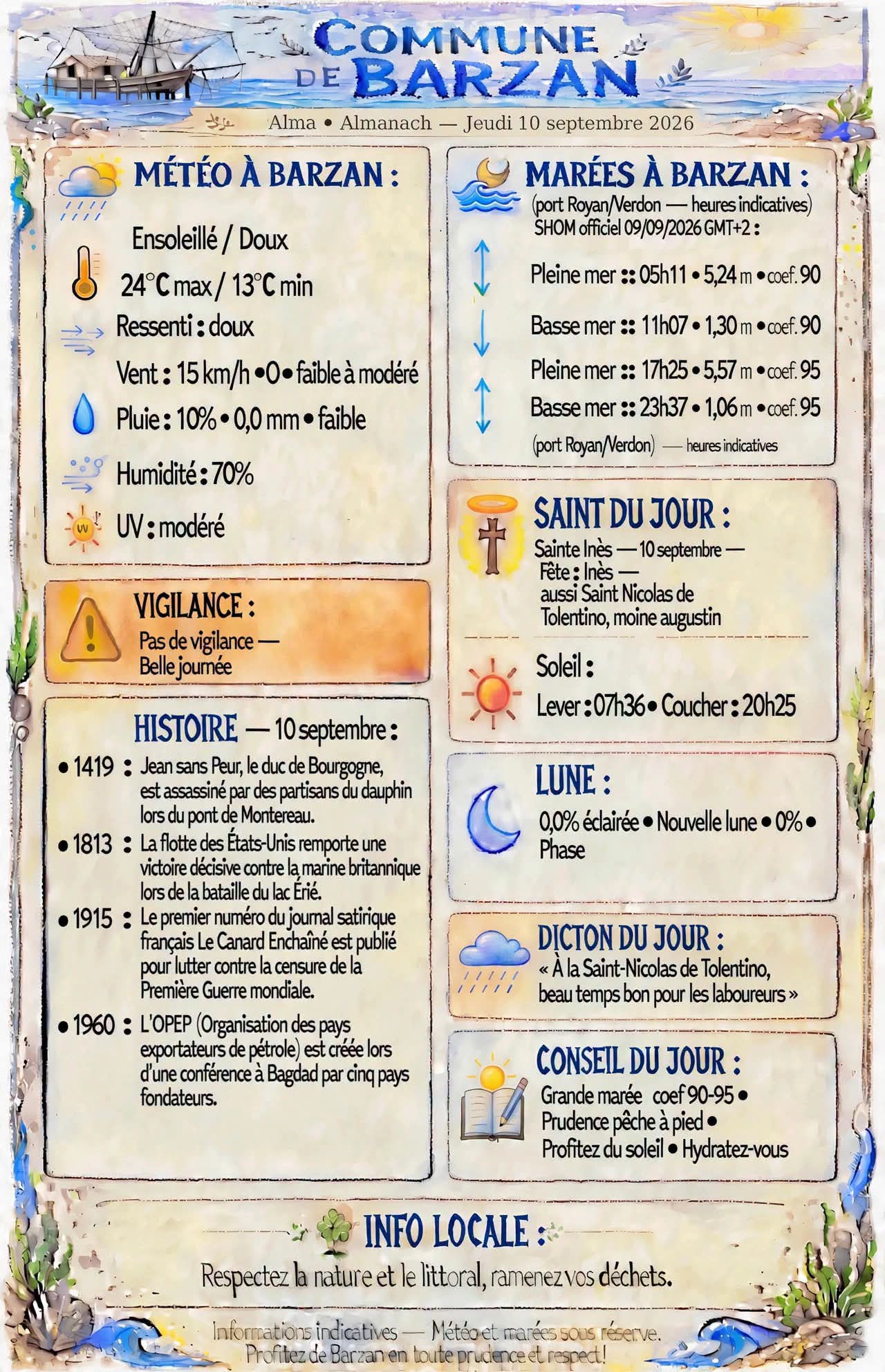 almanach 10.09.26.jpg