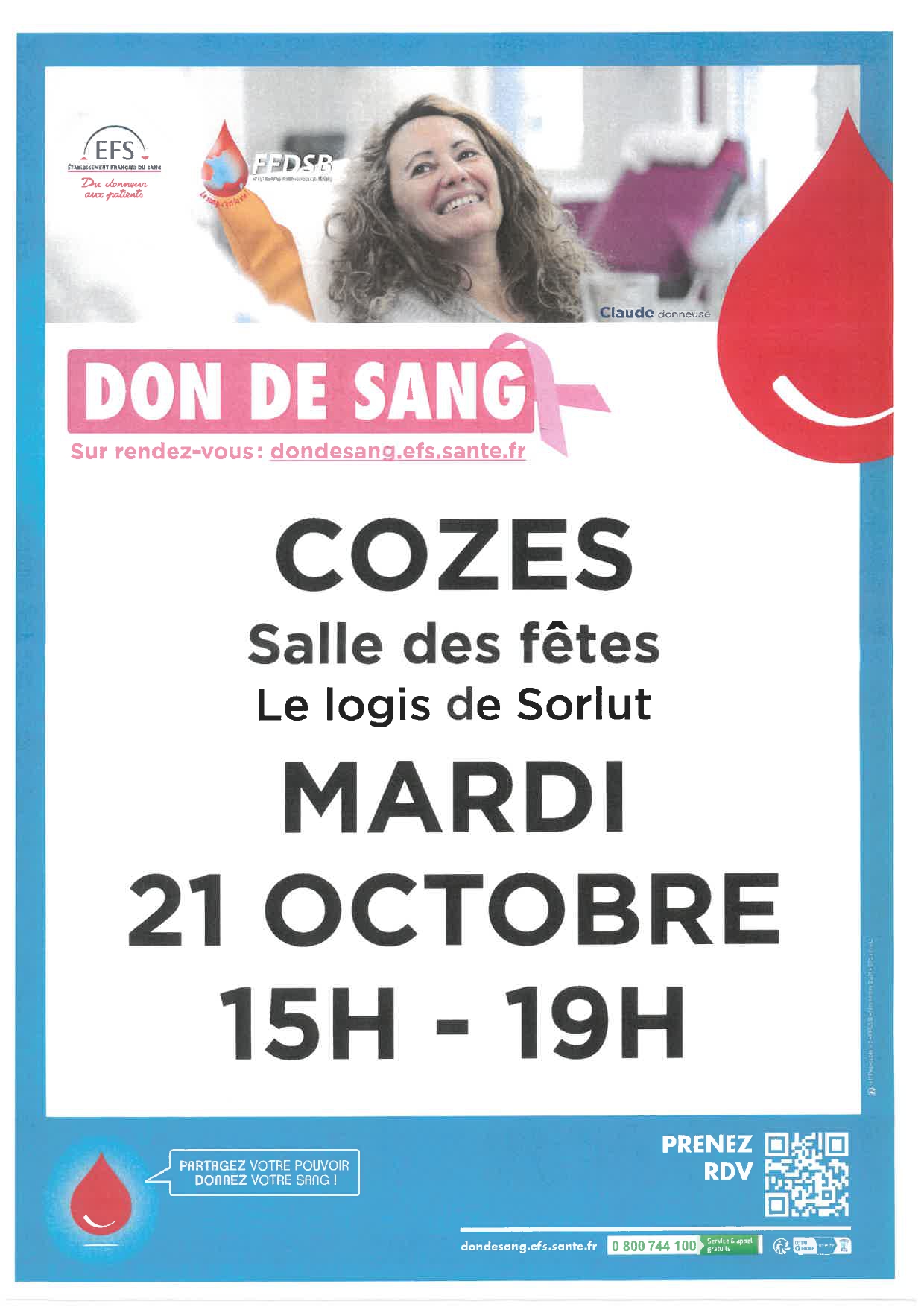 Don de sang à Cozes_page-0001.jpg