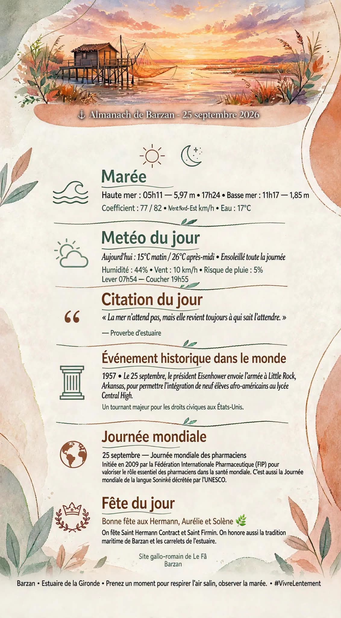 almanach 25 septembre.jpg