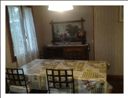 Chaudron de l_estuaire5.png