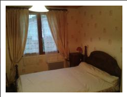 Chaudron de l_estuaire6.png