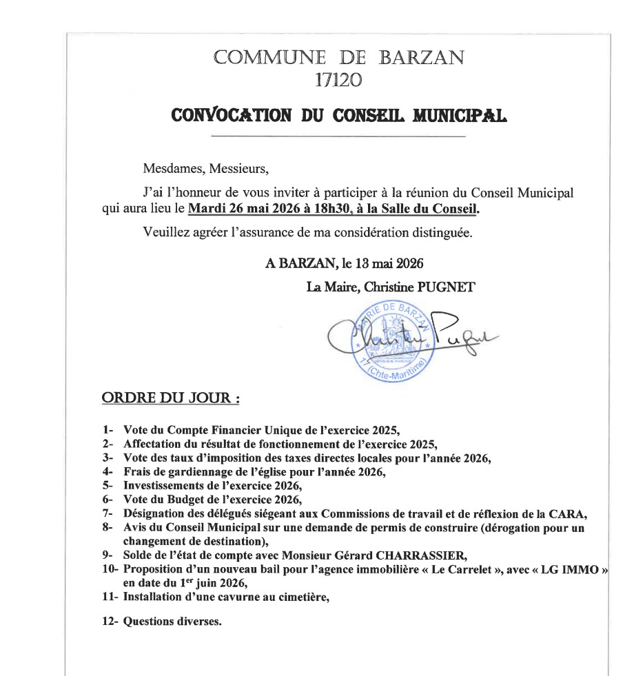 conseil municipal 26 05 2026.png