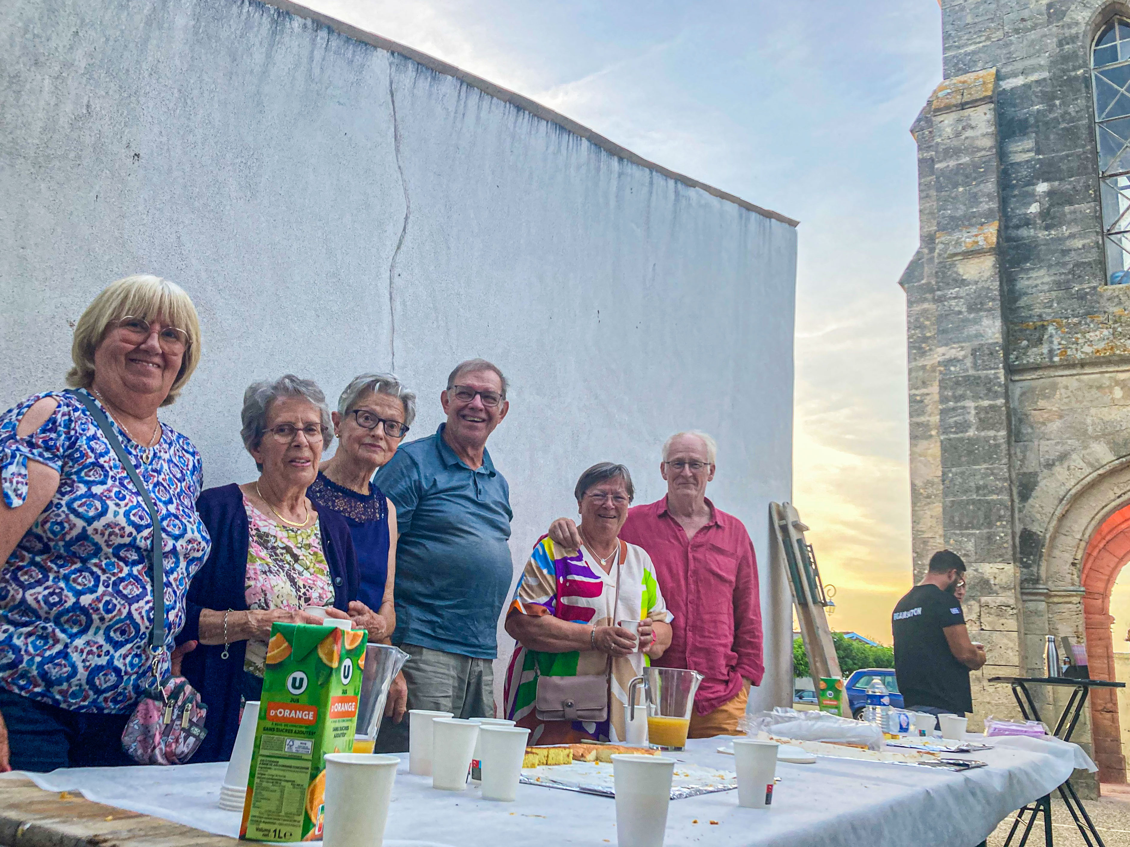 CARA-Alexandre GarciaIMG_3673.jpg