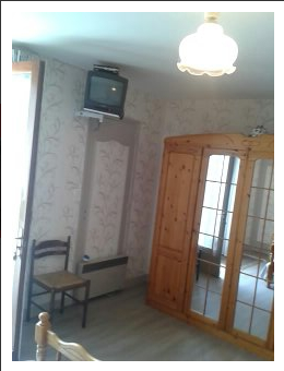 Chaudron de l_estuaire4.png