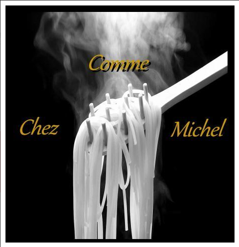 Comme chez michel.png