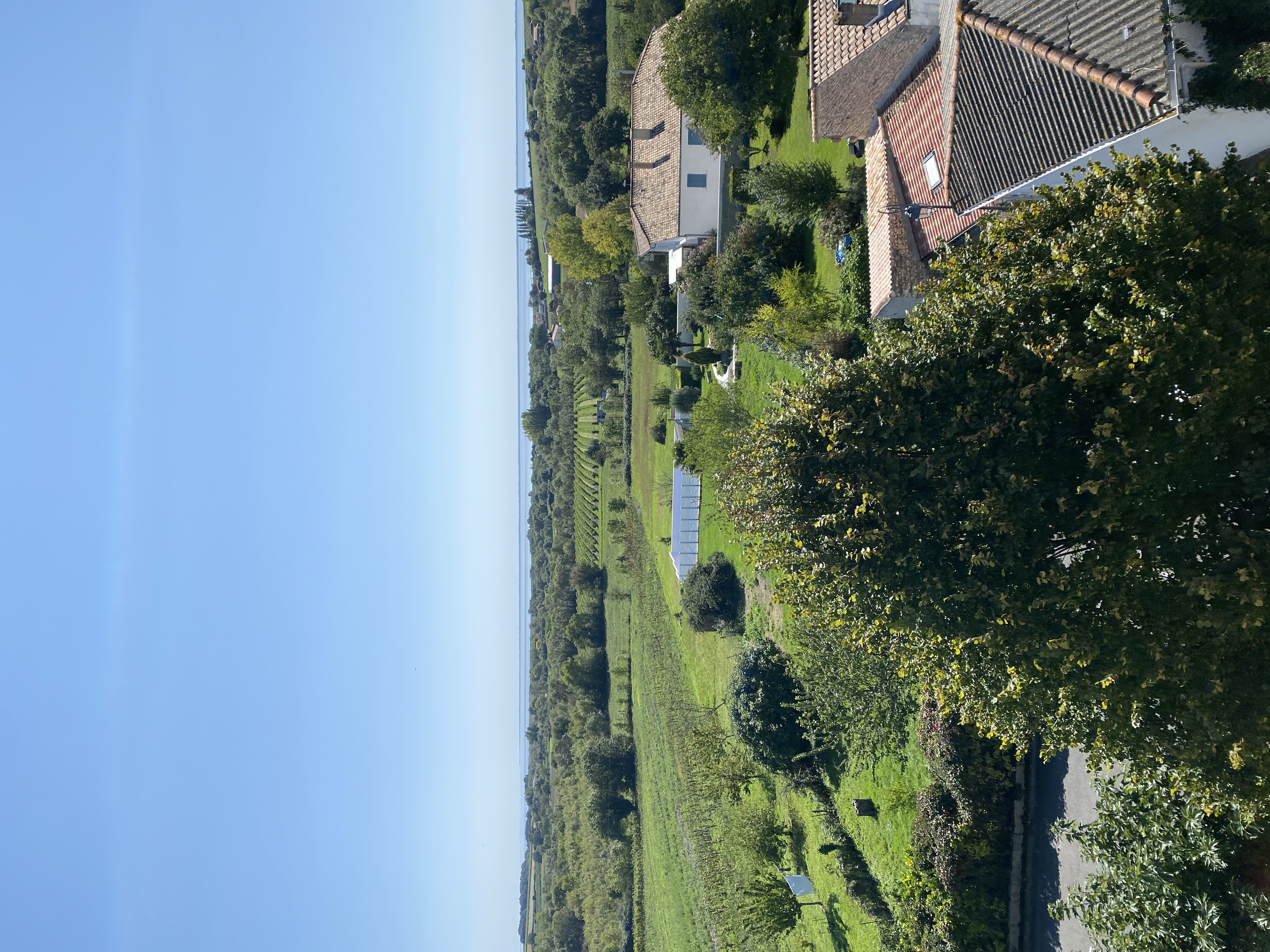 2025-09-18 14.12.39.jpg