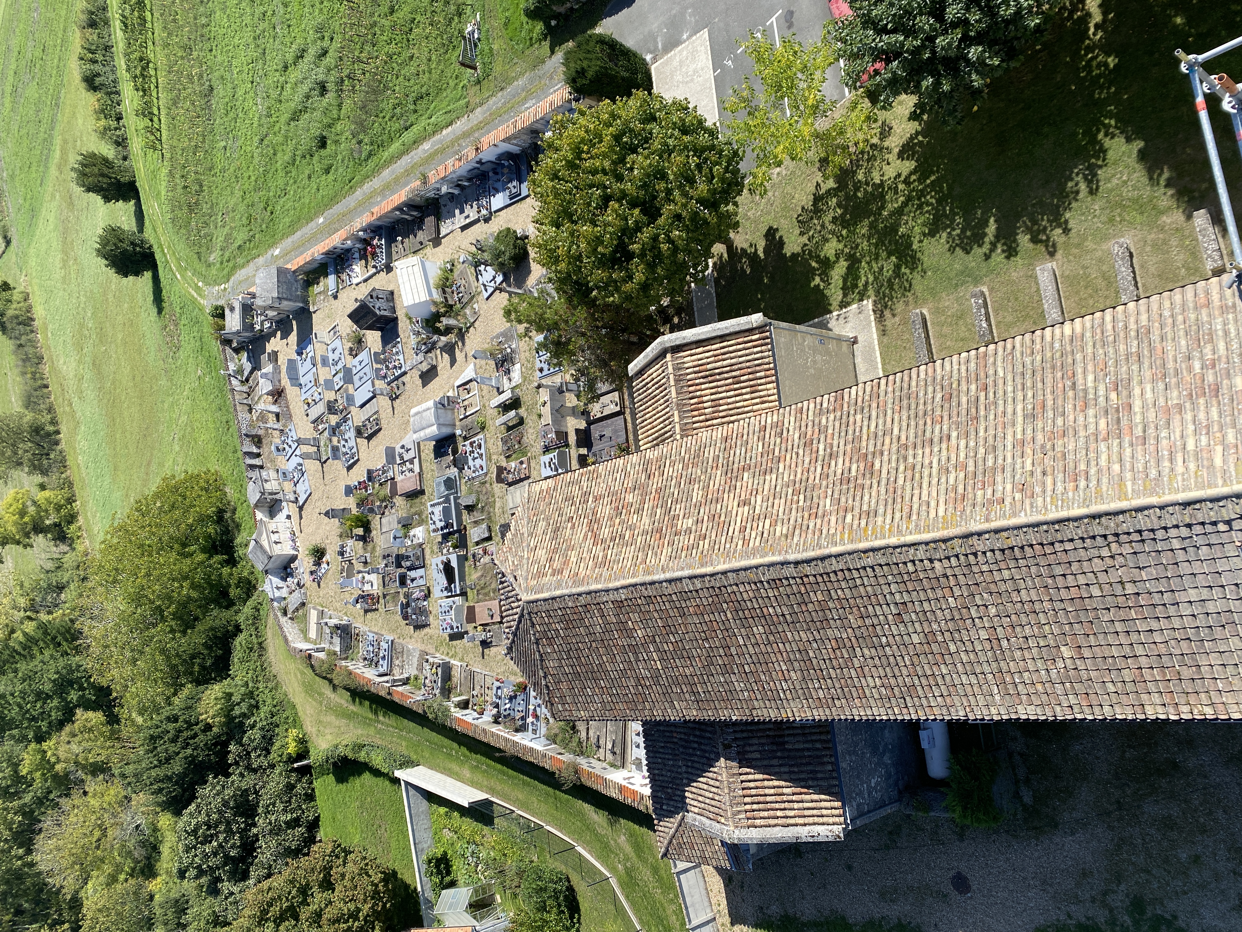 2025-09-18 14.29.25.jpg