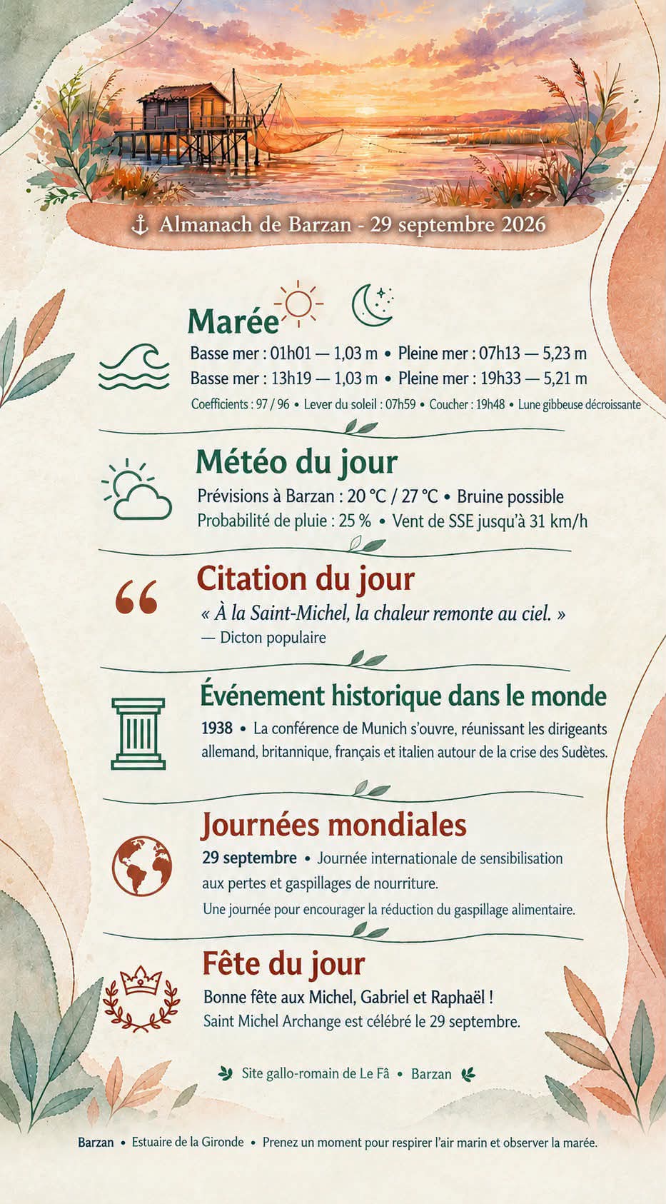 almanach 29 septembre.jpg