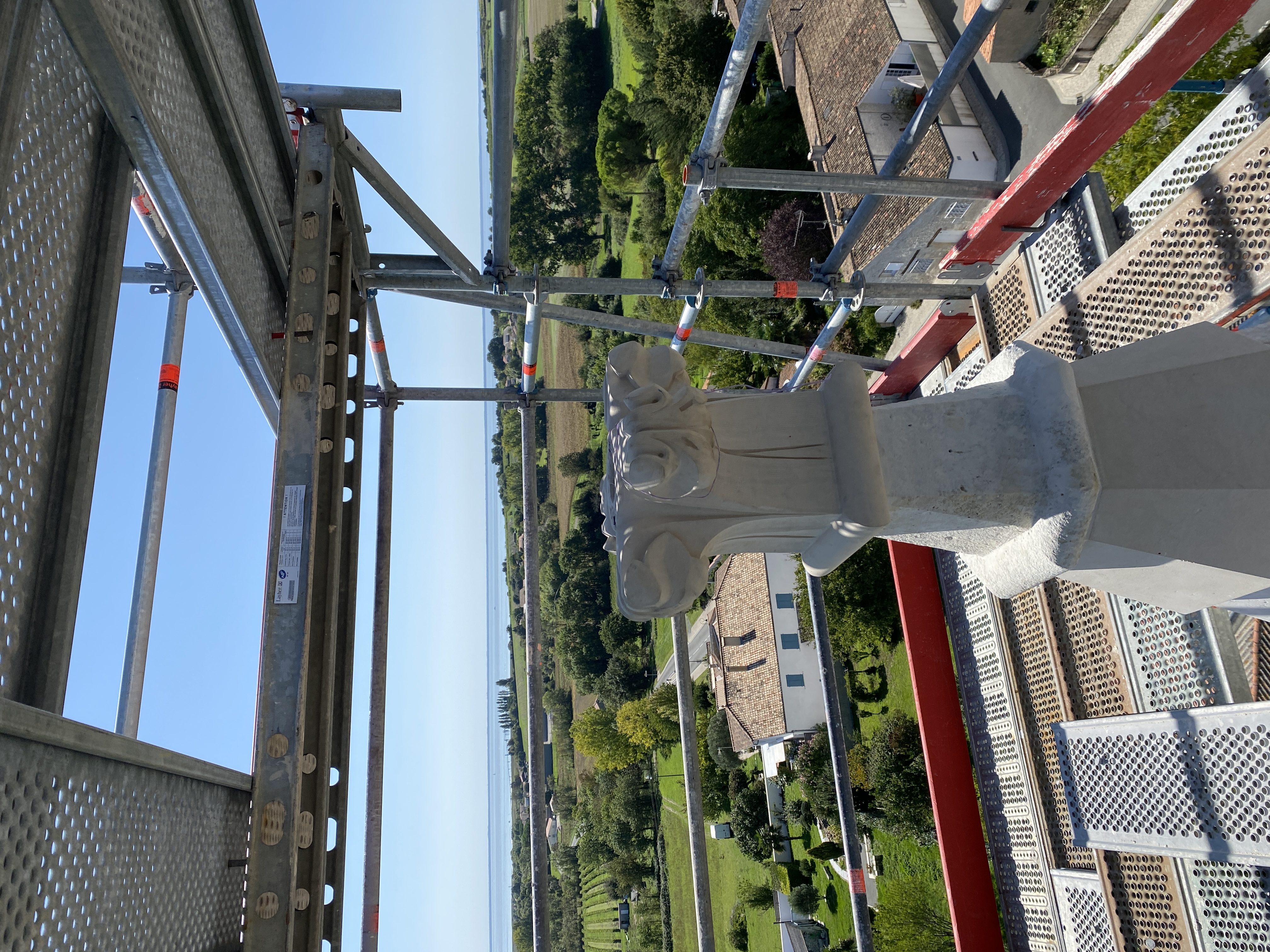 2025-09-18 14.15.02.jpg