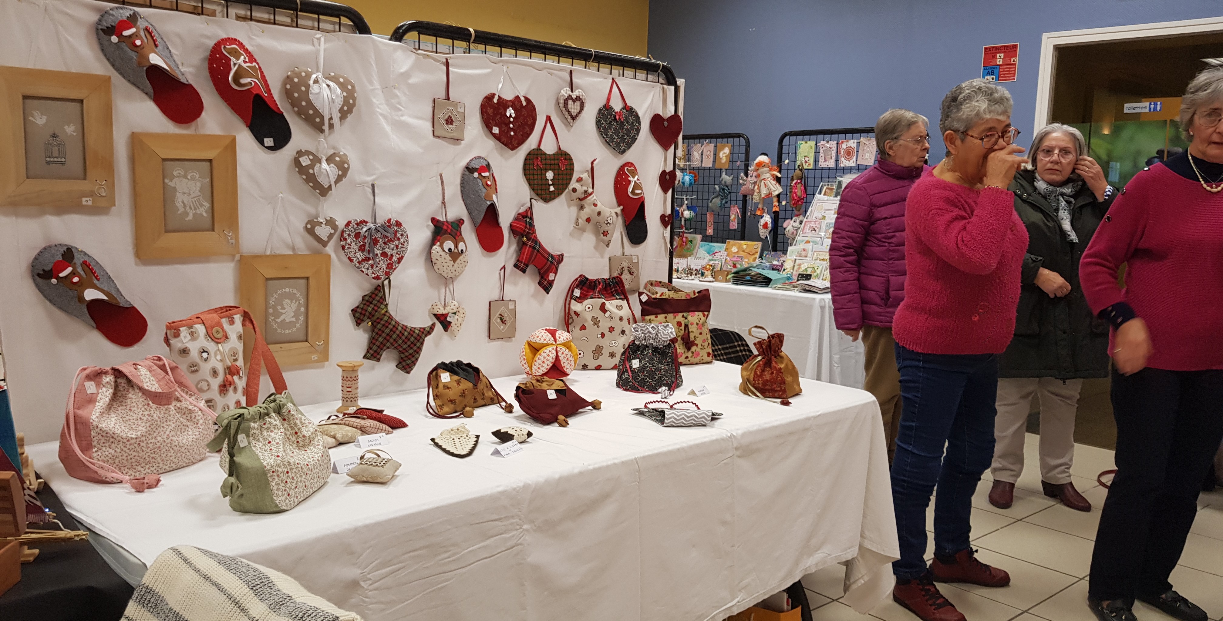 Salon Passe-temps et Arts Créatifs.jpg