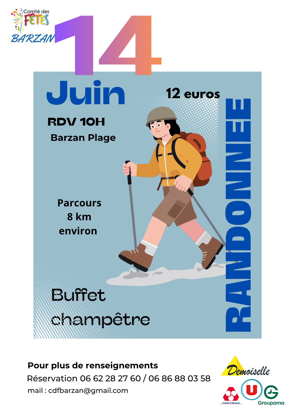 affiche randonnee 14 juin.png