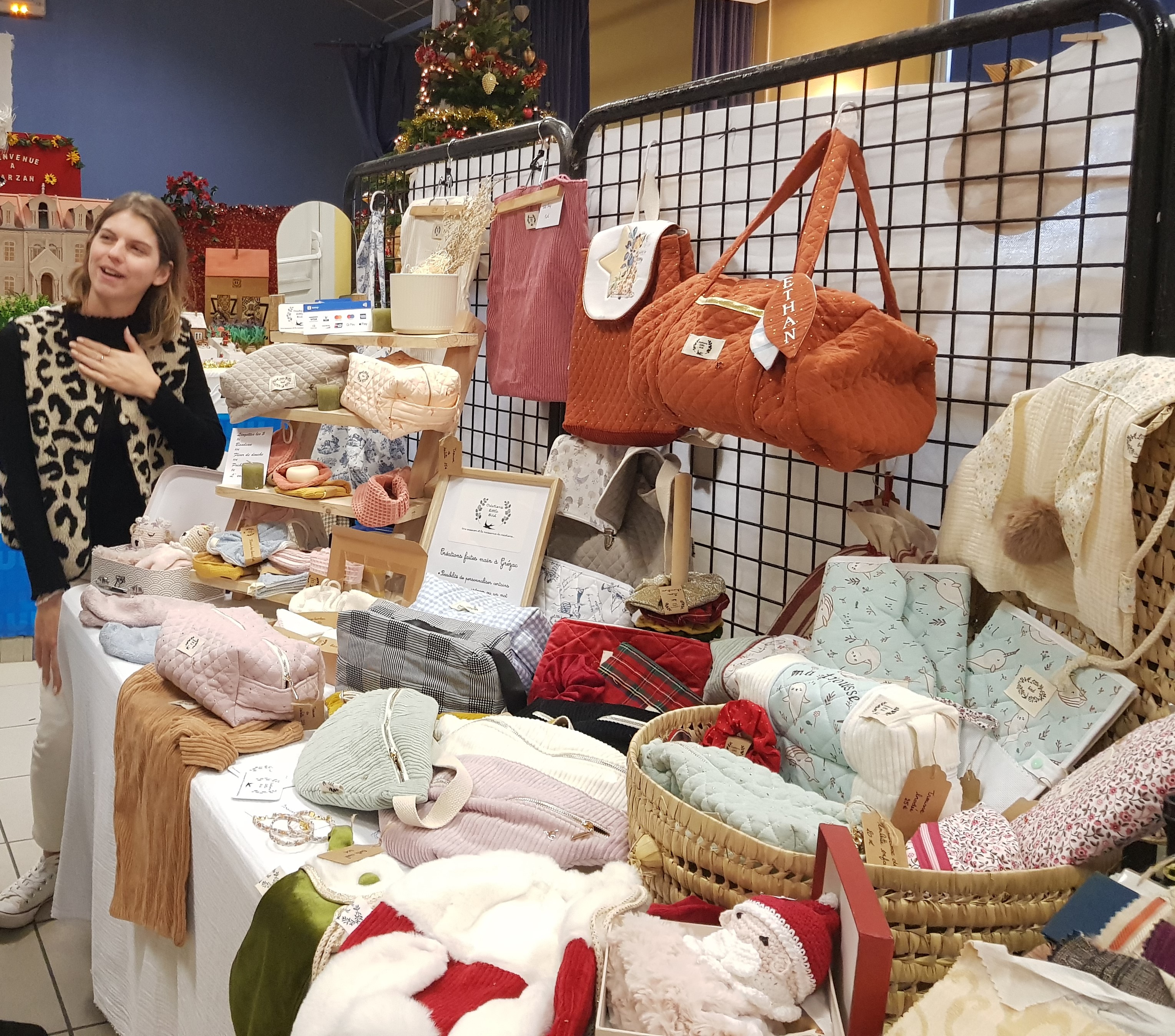 Salon Passe-Temps et Arts Créatifs _2_.jpg