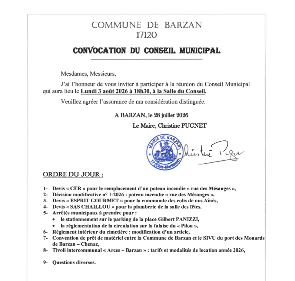 conseil 3.08.2026.png
