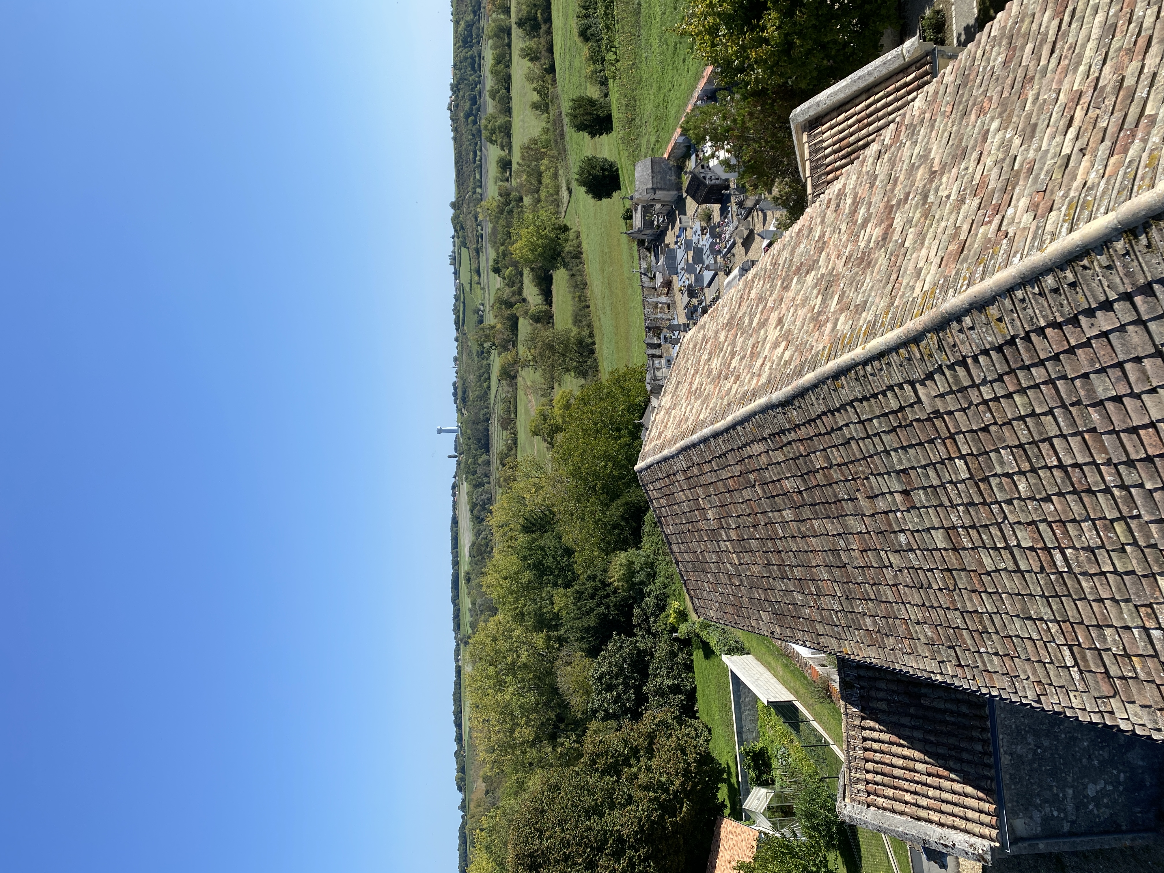 2025-09-18 14.12.28.jpg