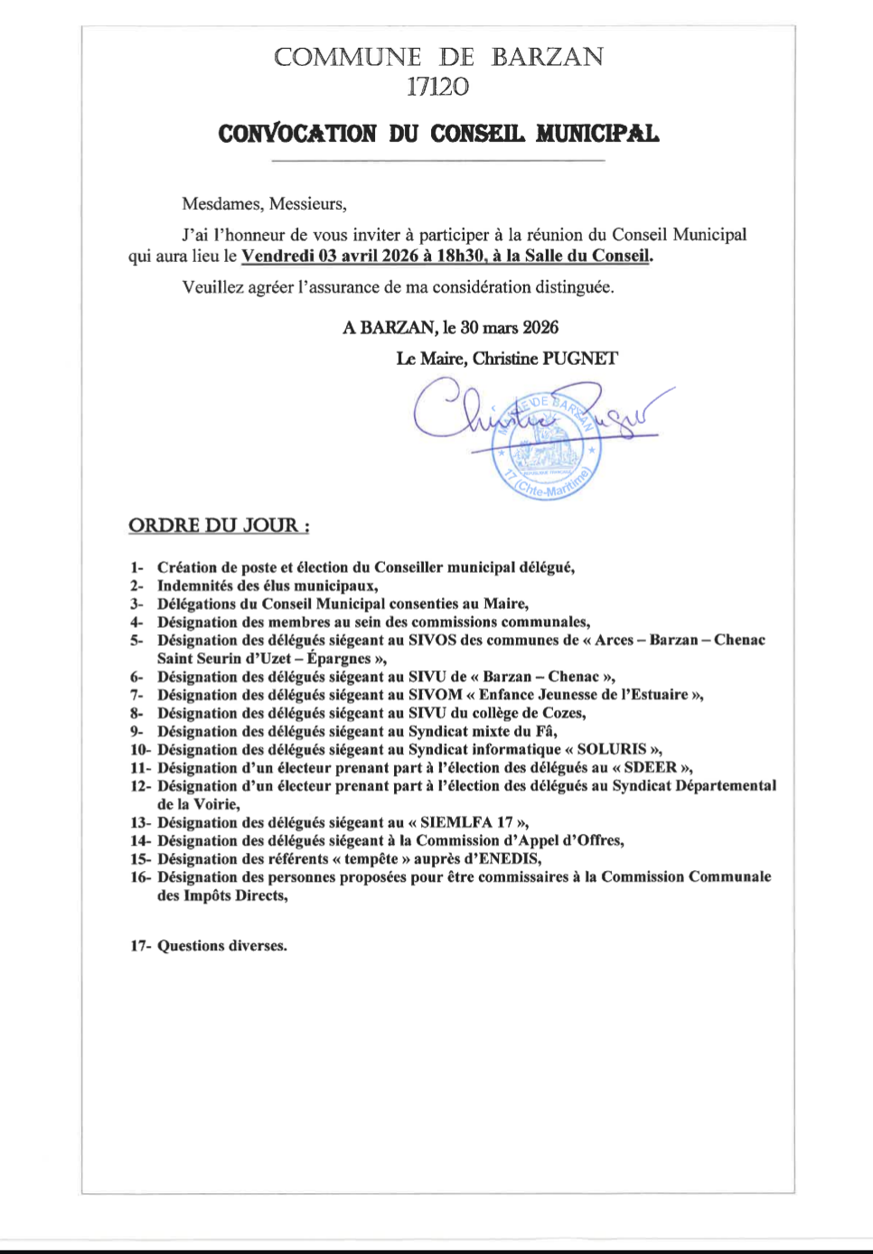 conseil 13.05.2026.png