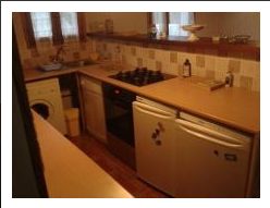 Chaudron de l_estuaire7.png