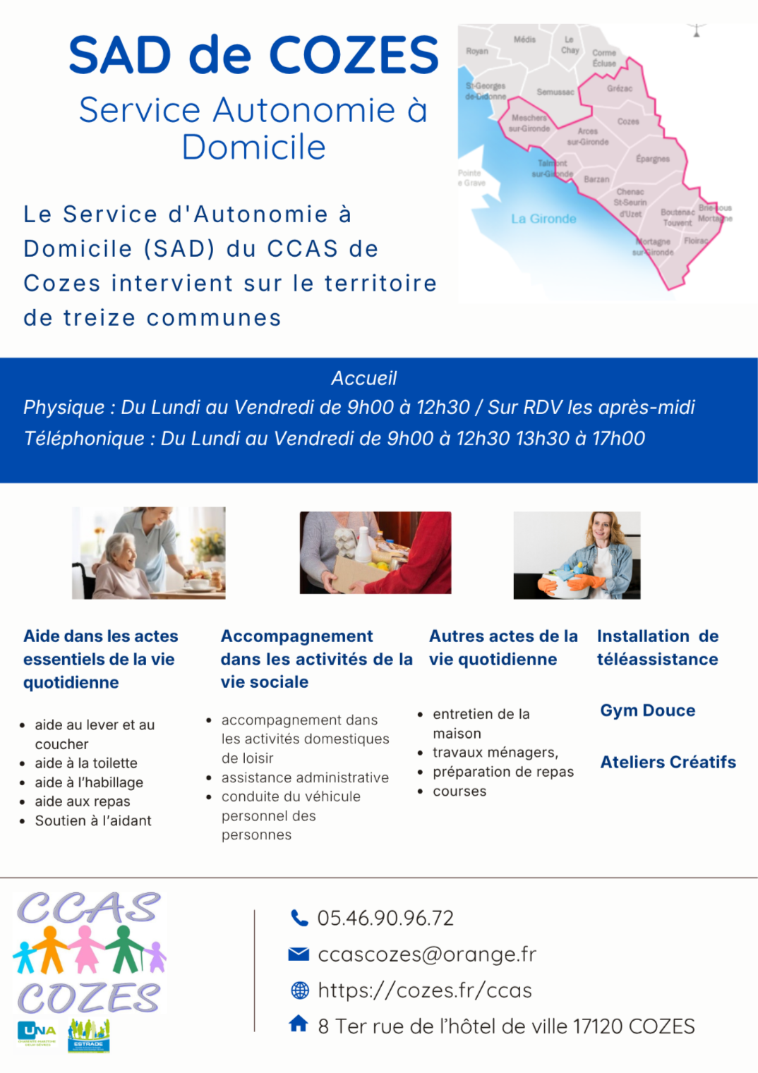 Service à domicile ccas cozes.png