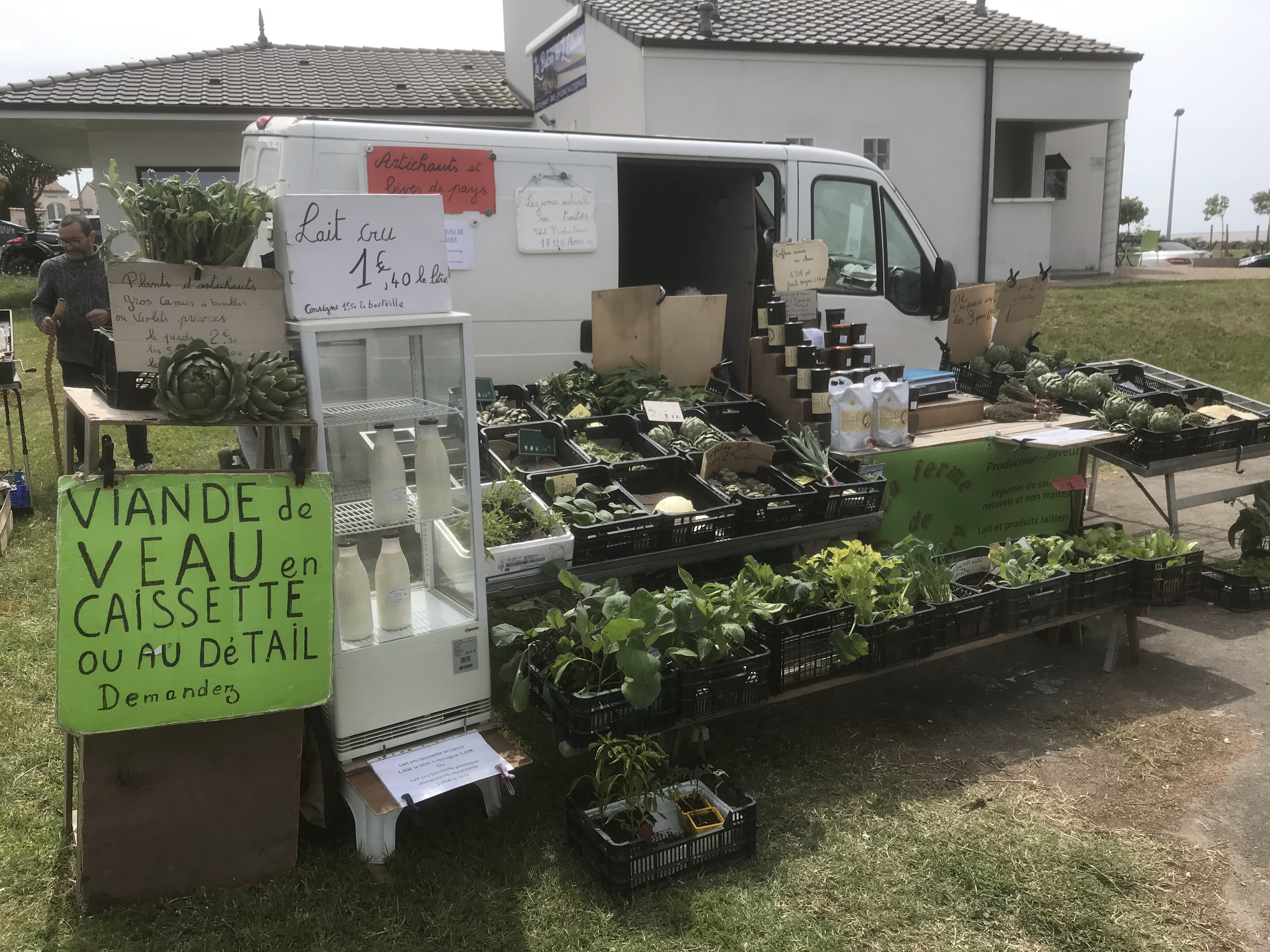 Marché fermier Brocante _2_.jpg