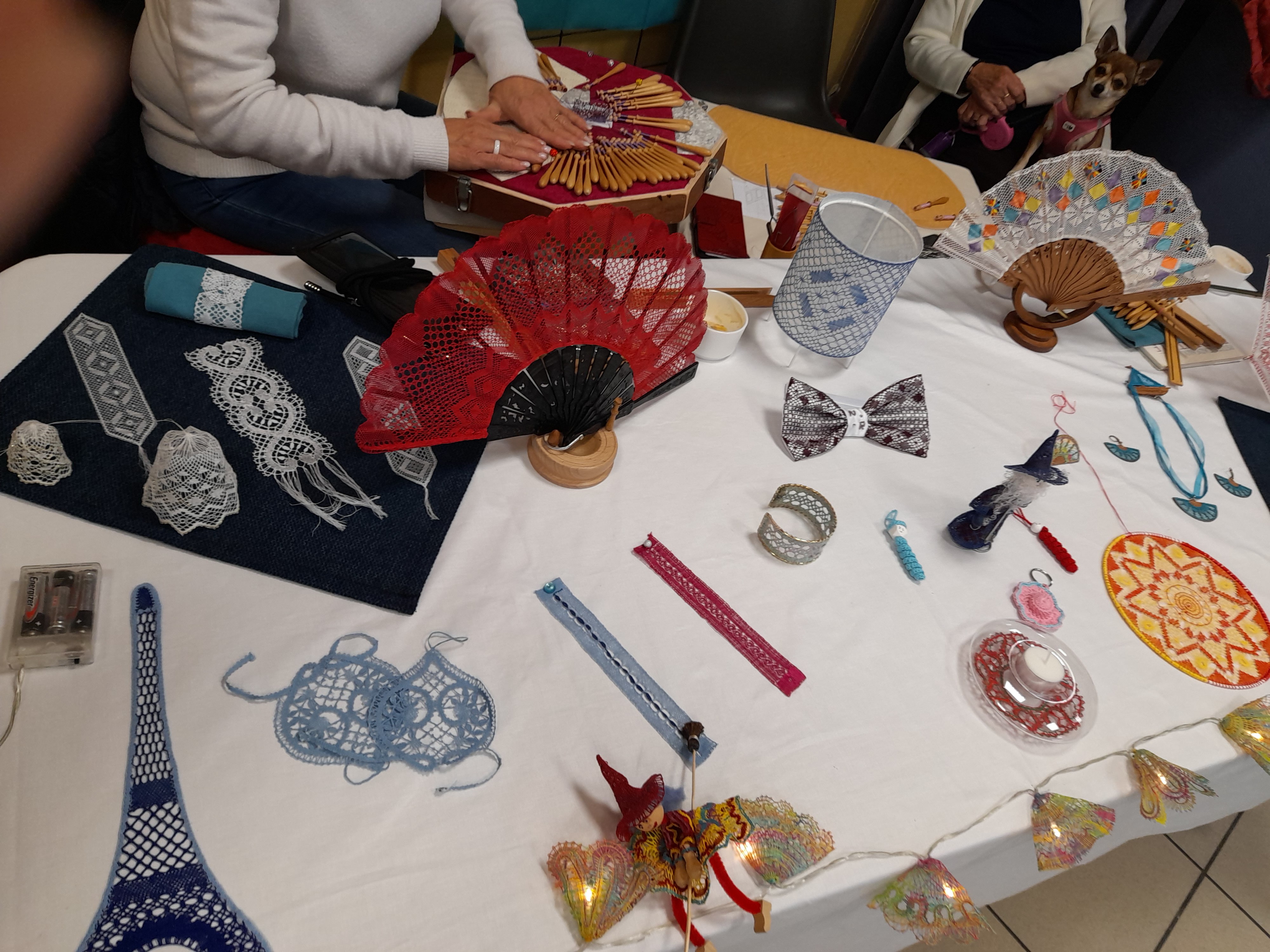 Salon du Passe-Temps et Arts Créatifs.jpg