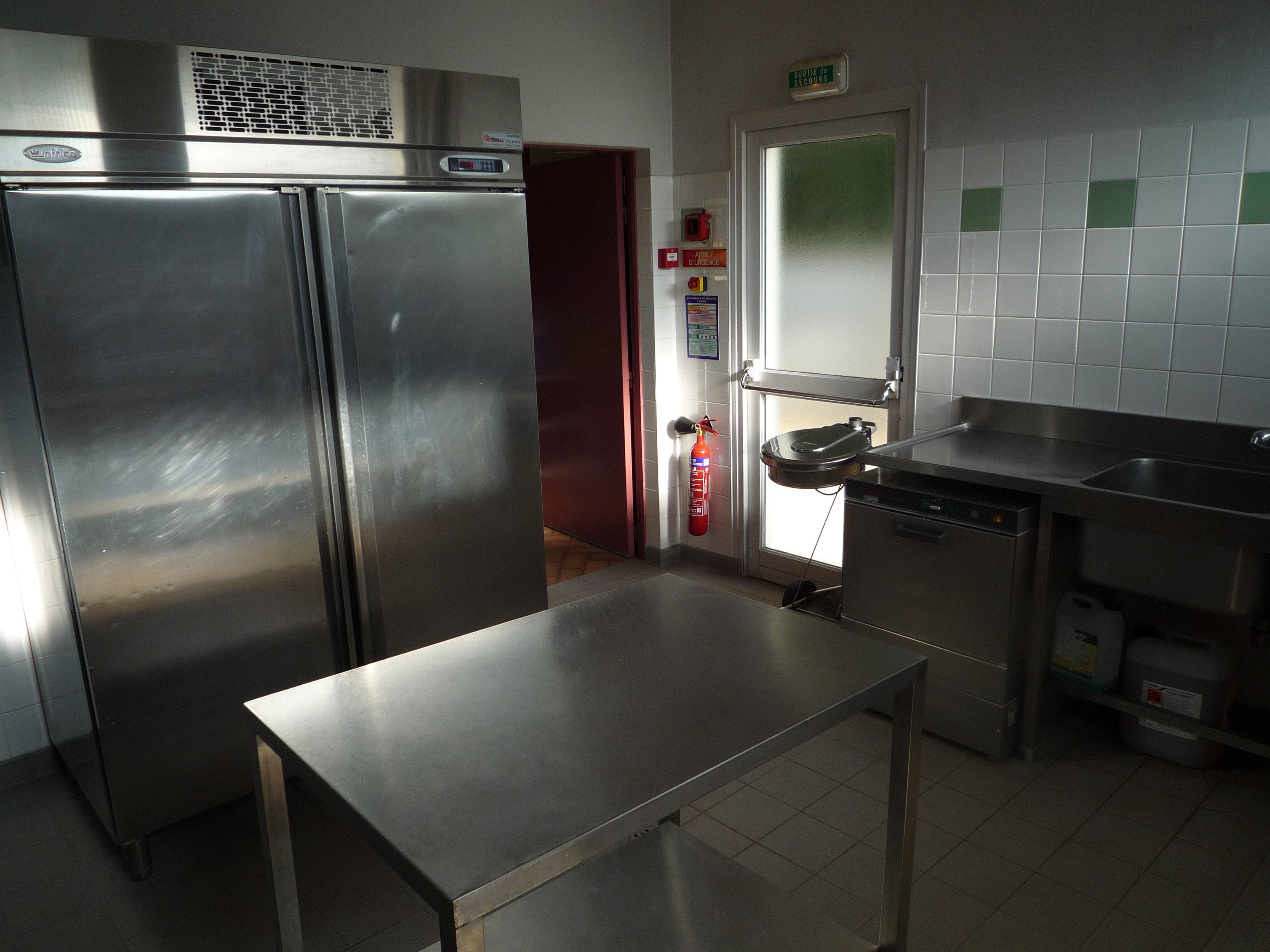 P1010161.JPG