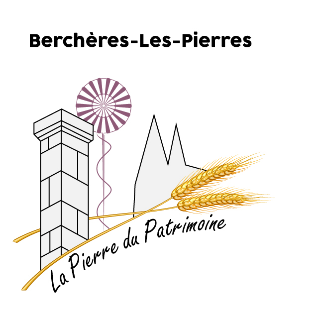 LOGO B-L-P 2015-1.jpg