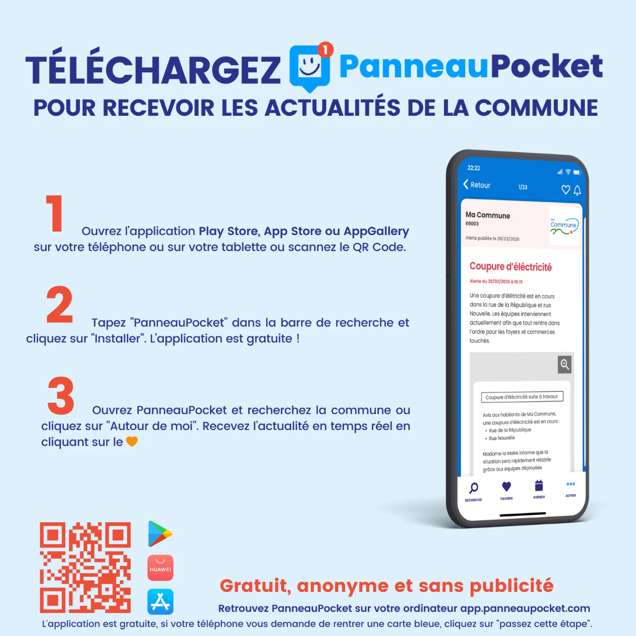 info panneaupocket.png