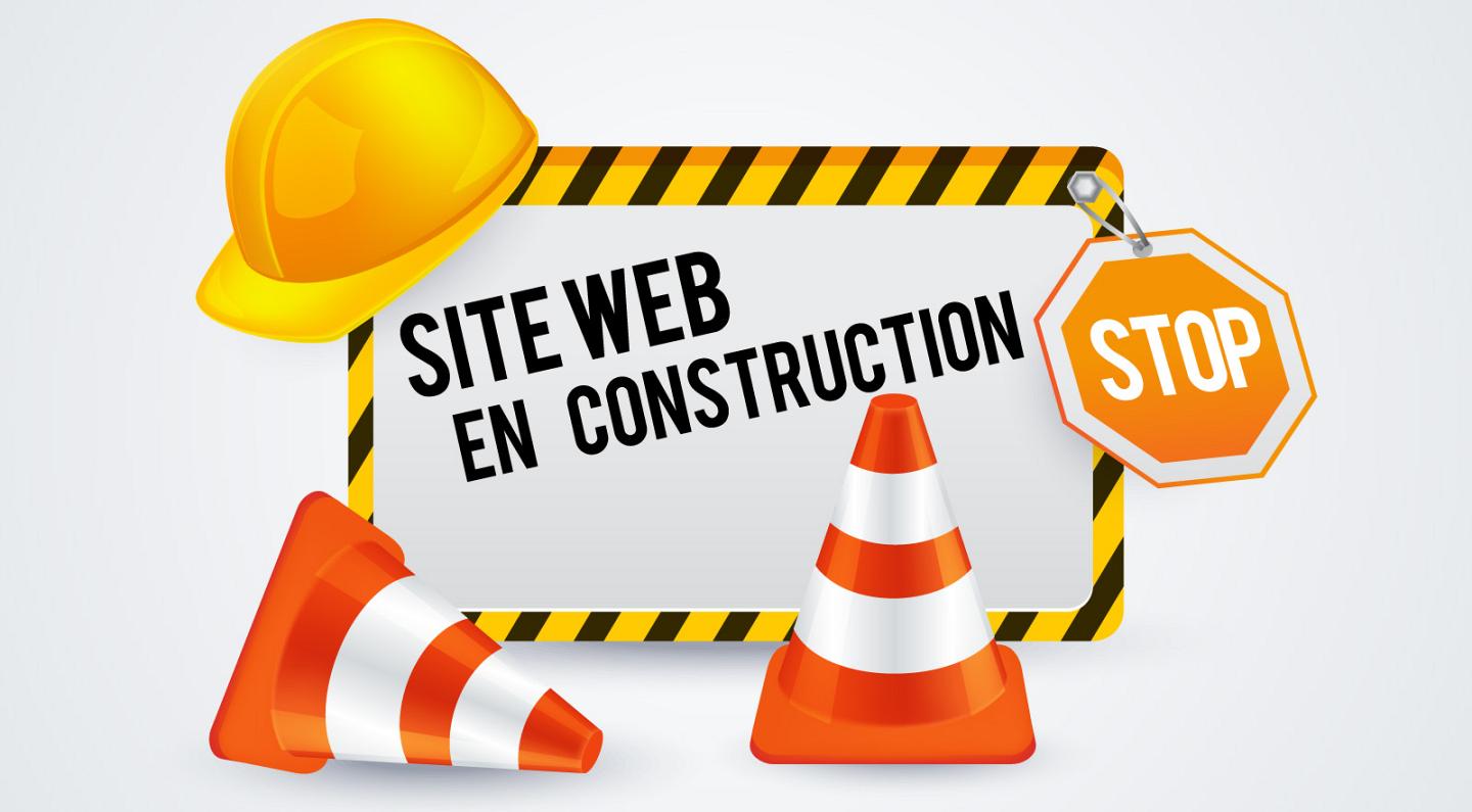 site-web-en-construction.jpg