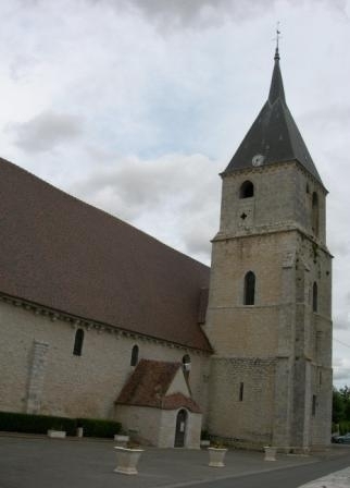 Eglise 1.jpg