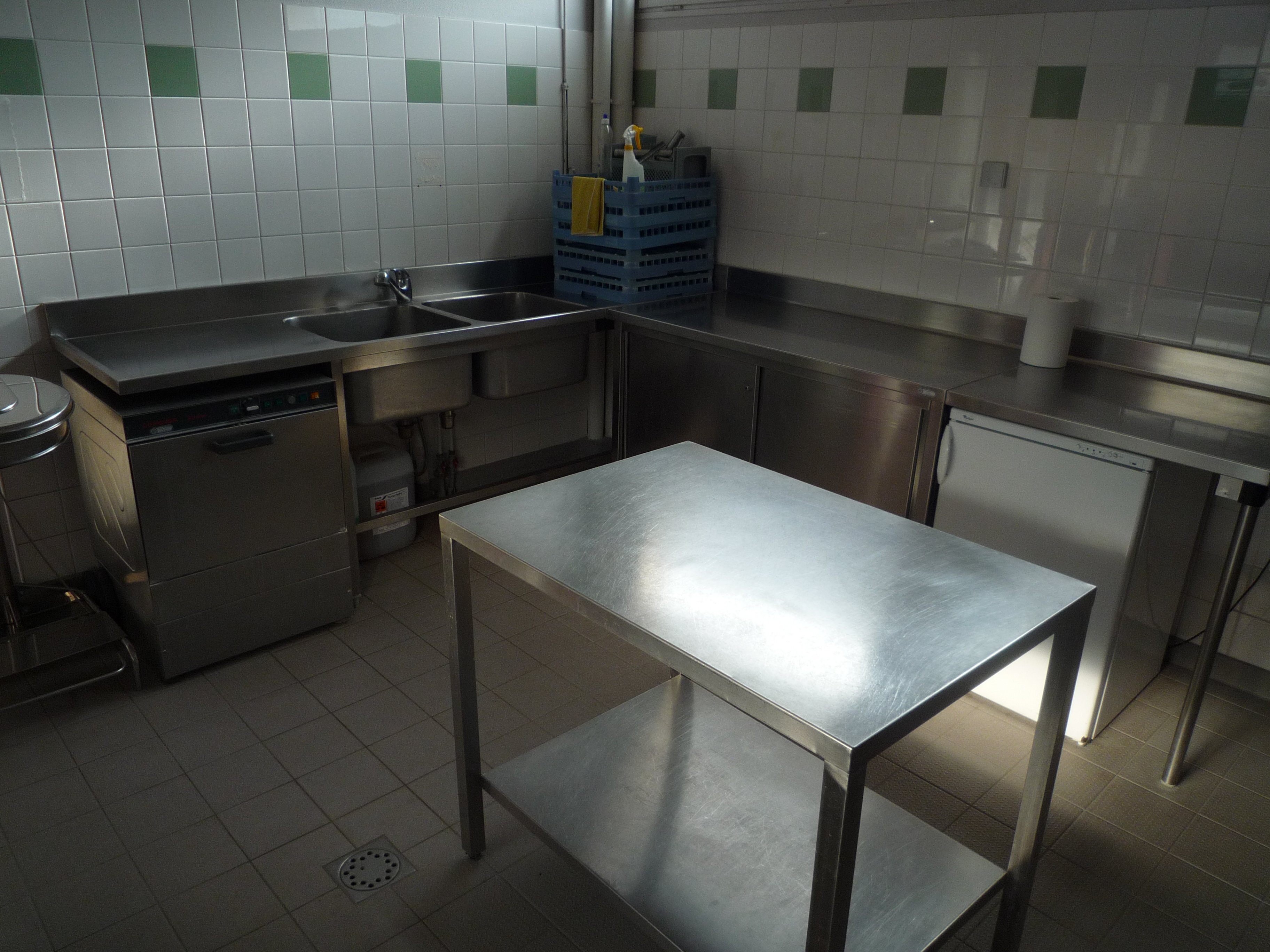P1010162.JPG