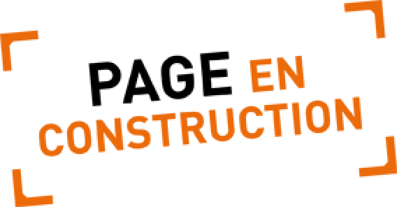 en construction.png