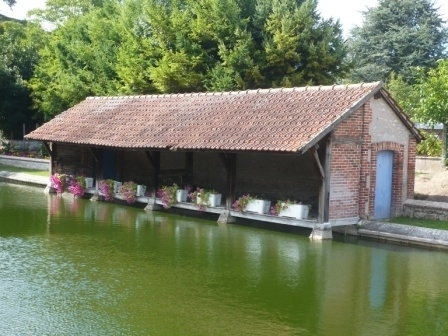 lavoir1.jpg