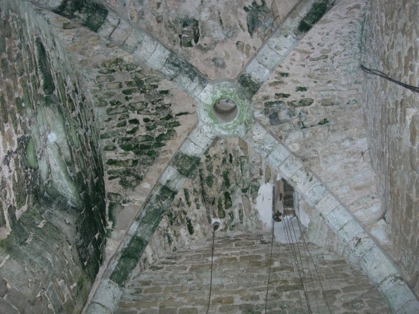 Eglise 4.jpg