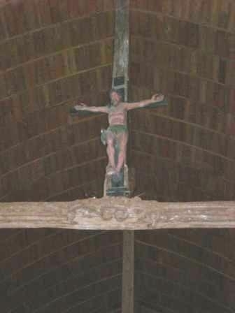 Eglise 3.jpg
