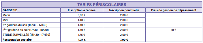 Tarifs périscolaire 2026.png