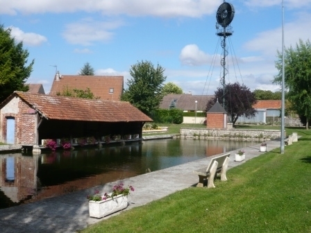 lavoir2.jpg