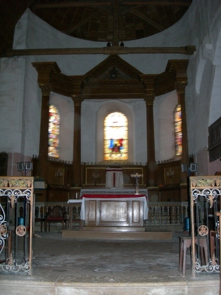 Eglise 2.jpg