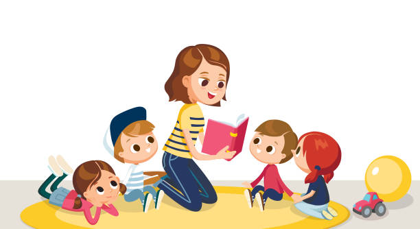 assistante-maternelle.jpg