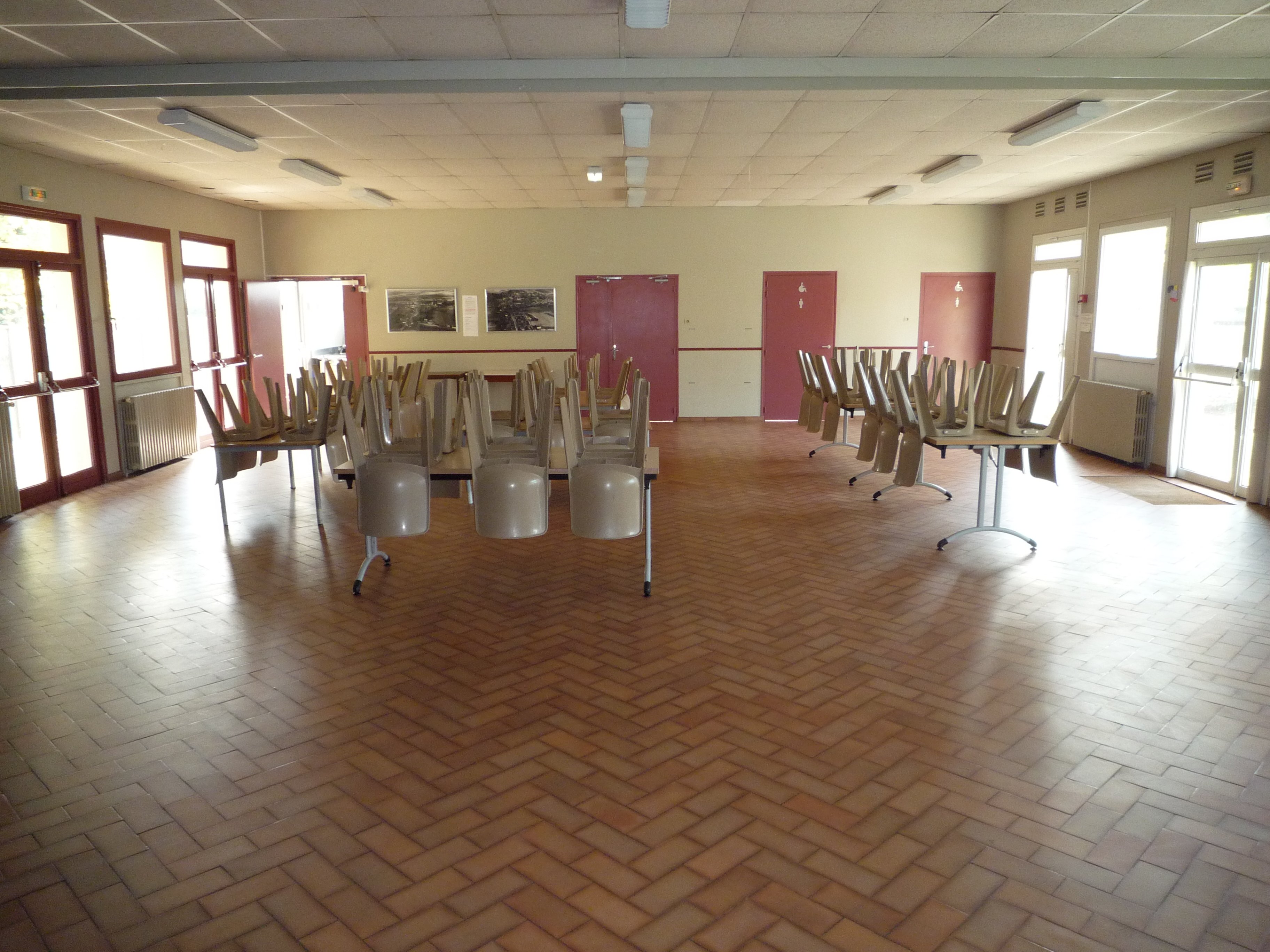 P1010165.JPG