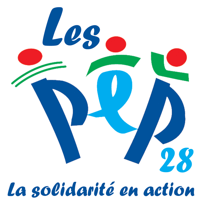 Logo-AD28-RVB.jpg