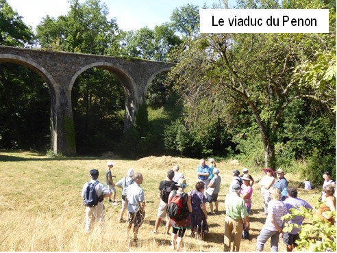 ViaducPenon_T.jpg