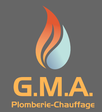 LogoGMA.png