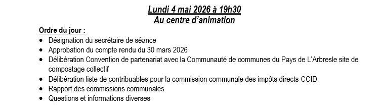 2026_05_04_CM_OdJ.jpg