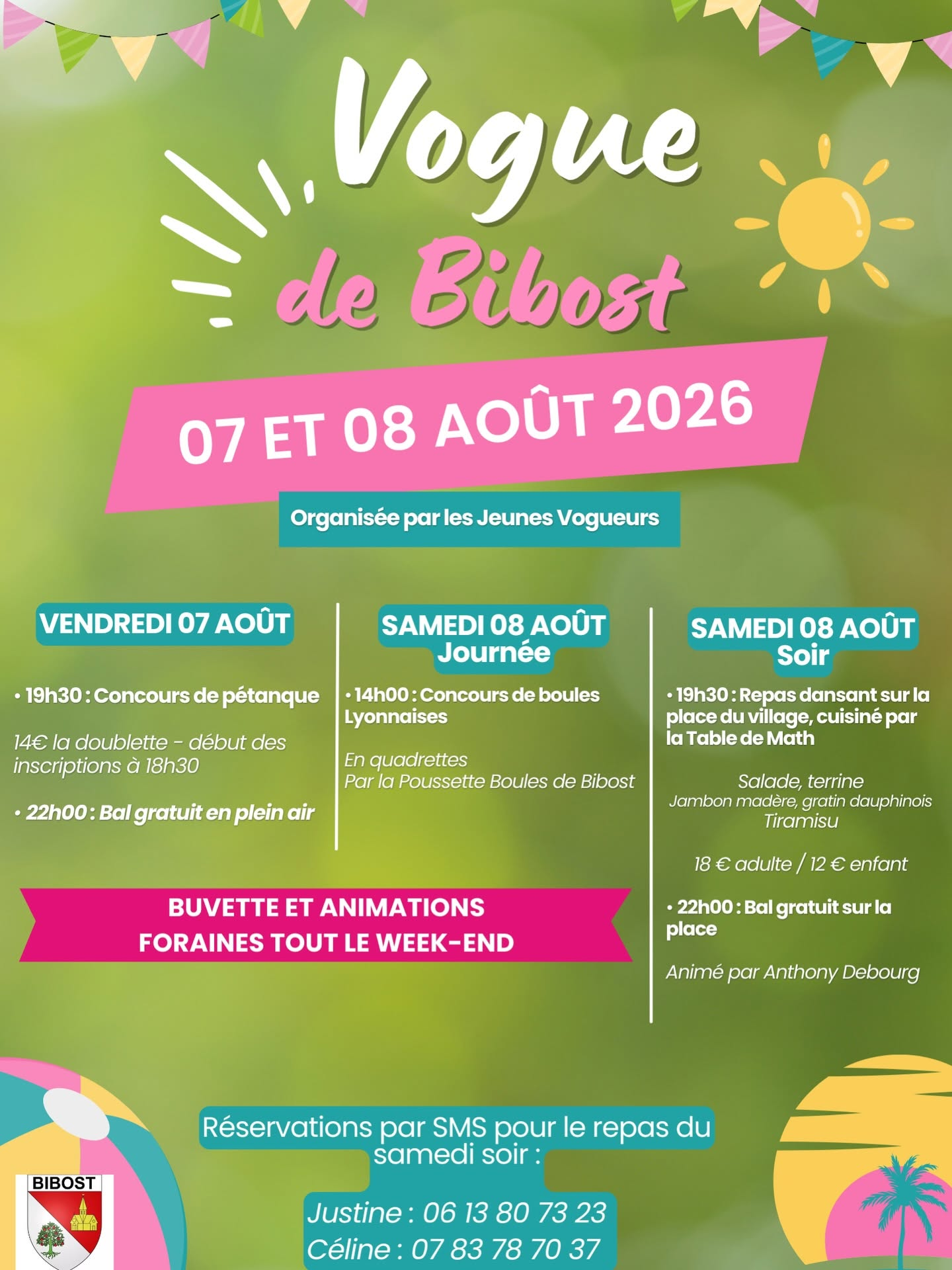 2026_07_AfficheVogue.png