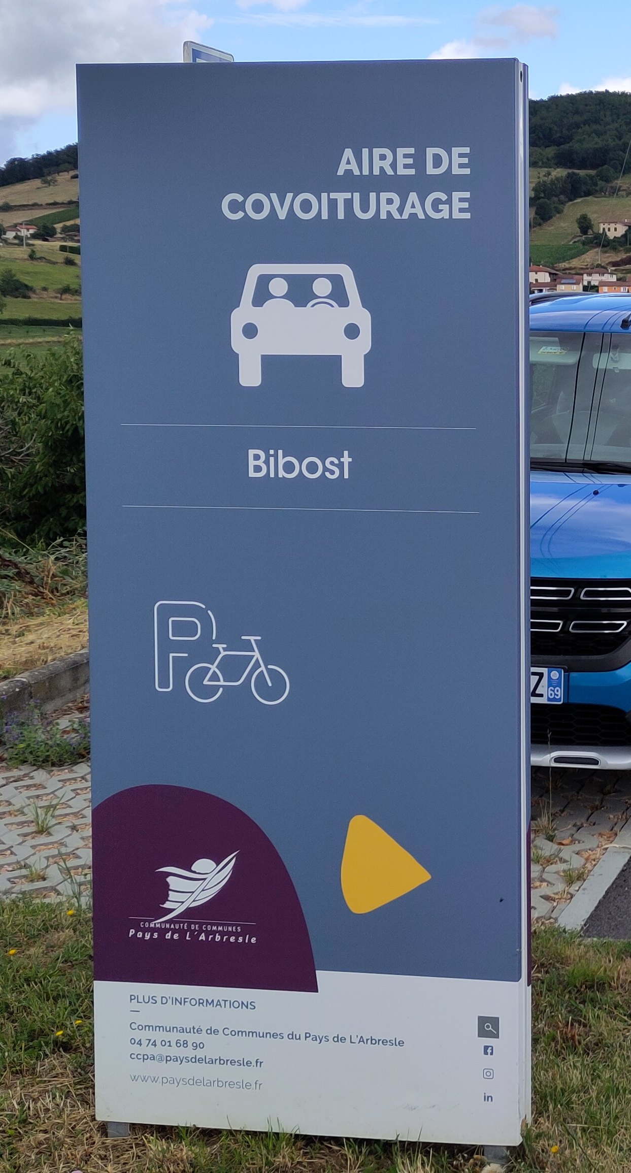 AireCovoiturage_2.png