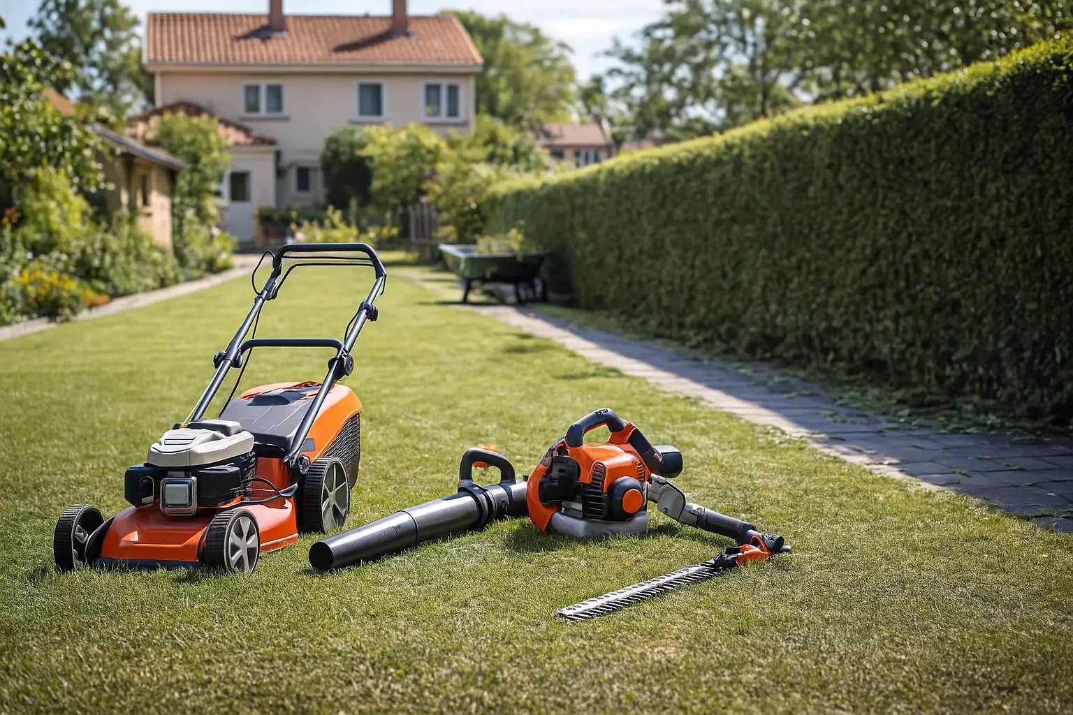 IllustrBruitJardin.jpg
