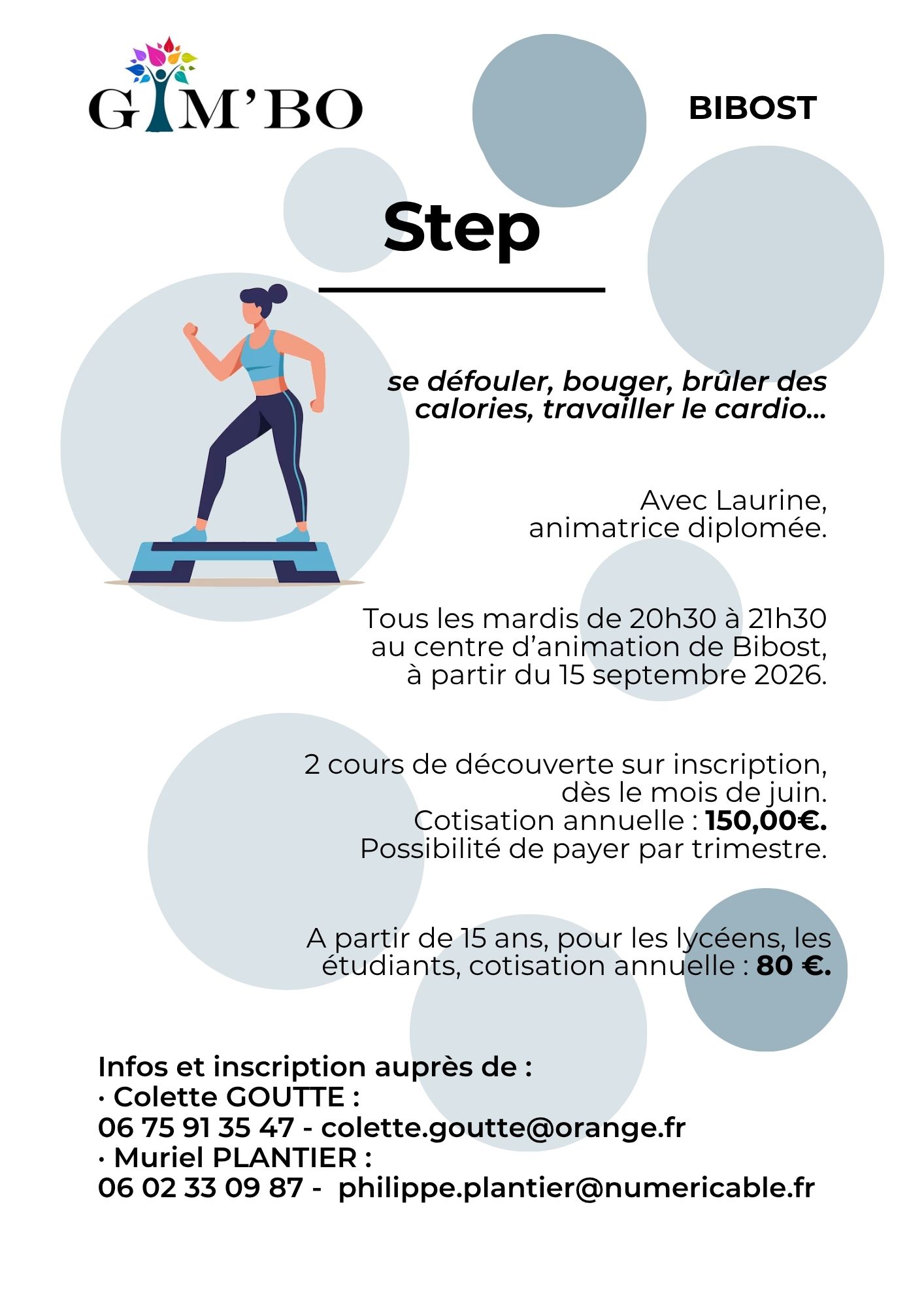 2026_06_Flyer_Step_V2.jpg