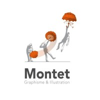 LogoJ_Montet.png