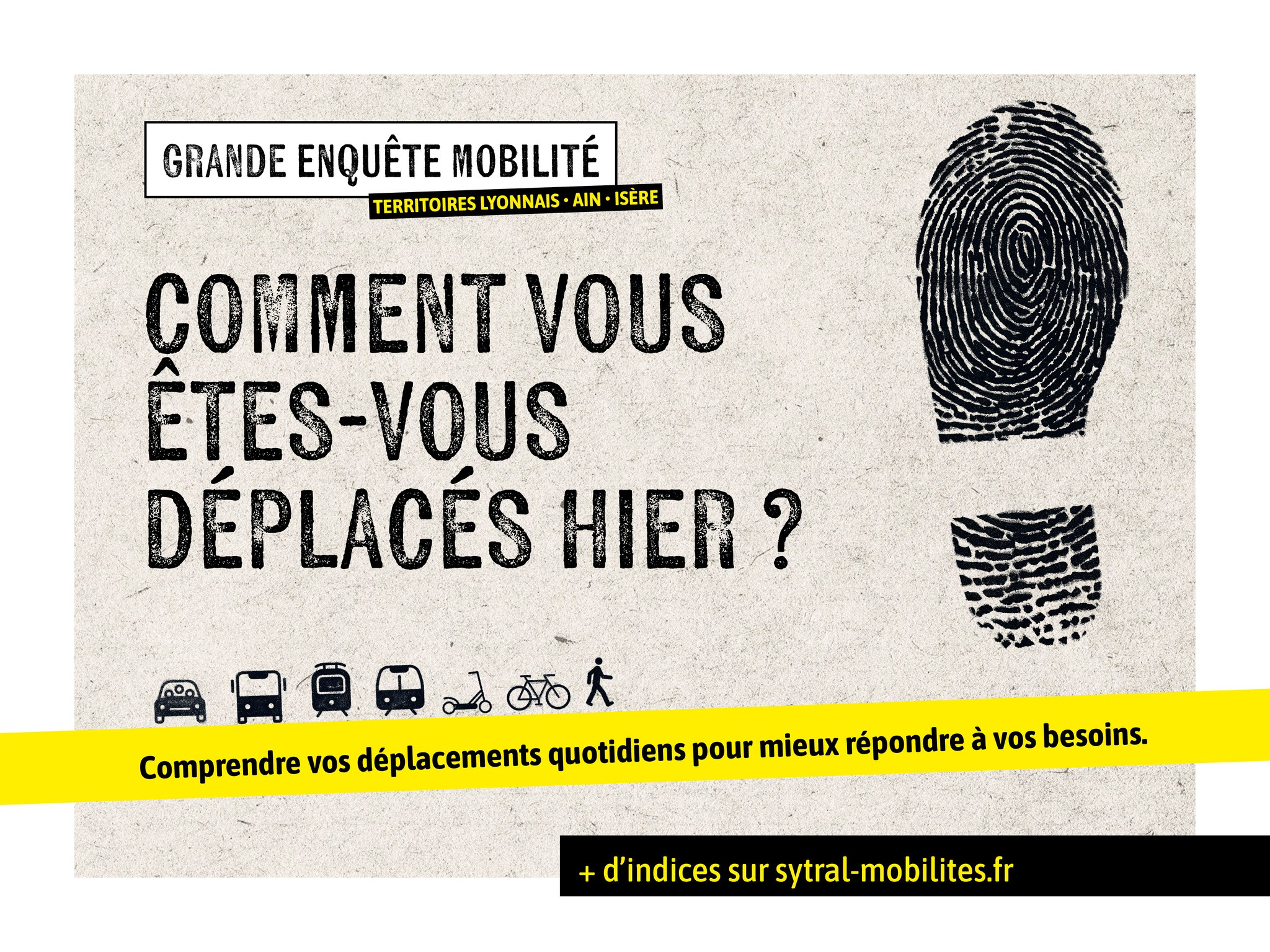 AfficheenqueteMobilites.jpg