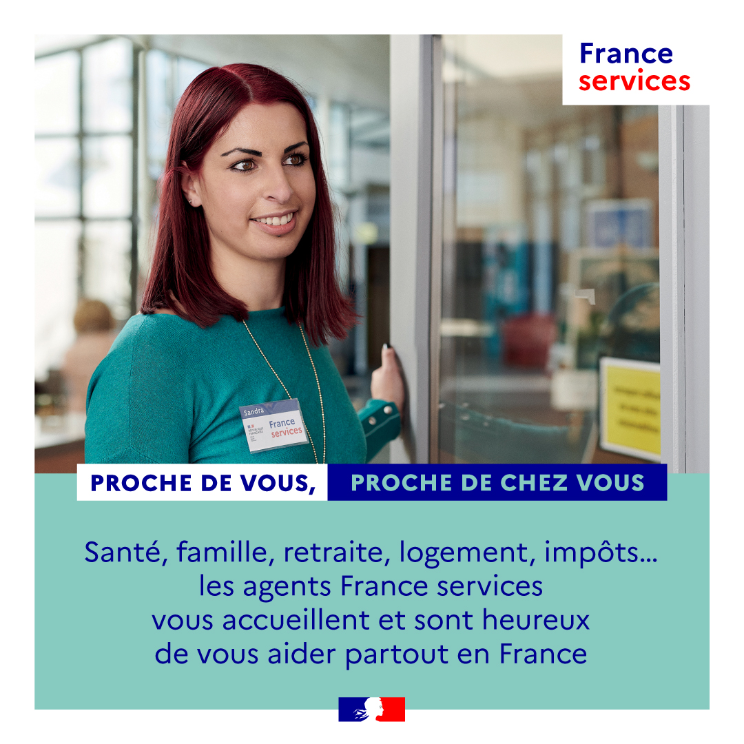 AfficheFranceService.png